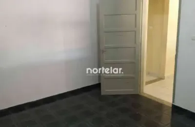 Casa térrea com 5 quartos à venda, 220 m²  - freguesia do ó - são paulo/sp