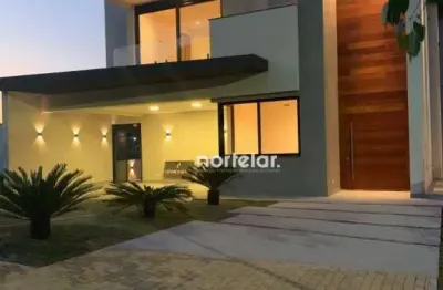 Casa com 4 dormitórios à venda, 379 m² por r$ 4.500.000,00 -  alphaville - santana de parnaíba/sp