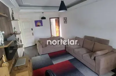 Sobrado com cobertura a venda  5 quarto 6 banheiro 2 vaga  no piqueri