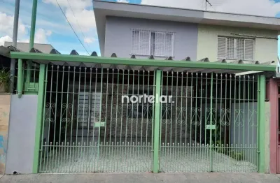 Sobrado com 2 dormitórios à venda, 134 m² por r$ 827.860,00 - vila pereira barreto - são paulo/sp