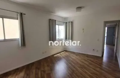 Apartamento com 1 quarto à venda na Rua Bela Cintra, Consolação, São Paulo
