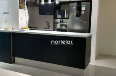 Apartamento com 3 quartos à venda, 70 m² por r$ 670.000 - nossa senhora do ó - são paulo/sp