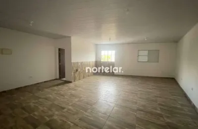 Sala comercial para alugar na Rua Joaquim Ferreira da Rocha, Brasilândia, São Paulo