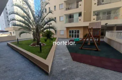 Apartamento com 3 quartos à venda na Rua Jacaré-Copaíba, Freguesia do Ó, São Paulo