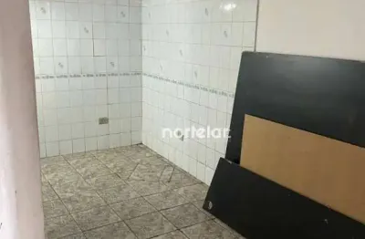 Sala comercial com 1 sala para alugar na Rua Joaquim Ferreira da Rocha, Brasilândia, São Paulo