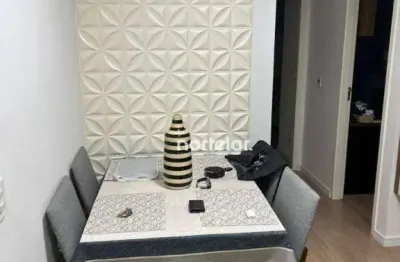 Apartamento com 2 quarto à venda, 44 m² por r$ 310.000 - pirituba - são paulo/sp