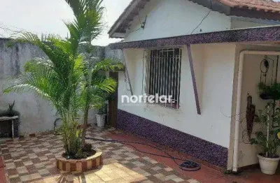 Casa com 2 dormitórios à venda, 120 m² por r$ 740.940,00 - vila zat - são paulo/sp