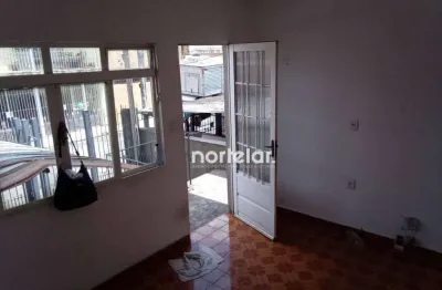 Casa à venda, 67 m² por r$ 380.000,00 - vila boaçava - são paulo/sp