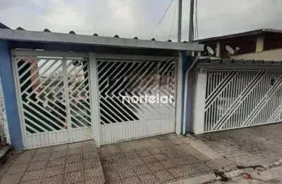 Sobrado com 2 dormitórios à venda, 130 m² por r$ 535.000,00 - pirituba - são paulo/sp