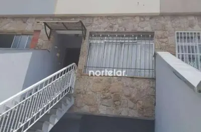 Sobrado com 3 dormitórios à venda, 127 m² por r$ 670.000,00 - pirituba - são paulo/sp