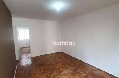 Apartamento com 2 dormitórios à venda, 67 m² por r$ 640.000,00 - parque imperial - são paulo/sp