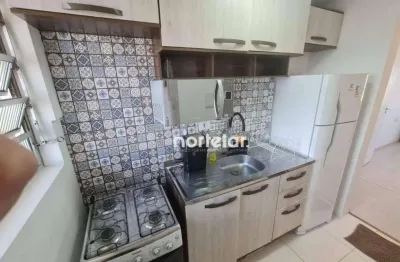 Apartamento com 2 dormitórios à venda, 55 m² por r$ 430.000 - água branca - são paulo/sp