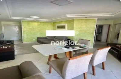 Apartamento com 2 quartos à venda, 60 m² - bairro do limão - são paulo/sp