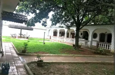 Casa com 5 quartos à venda, 480 m² - três montanhas - osasco/sp