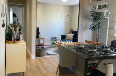 Cobertura com 2 dormitórios à venda, 90 m² por r$ 1.485.000,00 - pinheiros - são paulo/sp