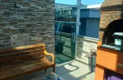 Sobrado com 3 quartos à venda, 177 m² por r$ 840.000 - brasilândia - são paulo/sp