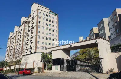 Cobertura  2 dormitórios 83 m² por r$ 350.000 - jaraguá - são paulo/sp