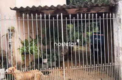 Terreno à venda, 450 m² por r$ 549.000,00 - jardim pirituba - são paulo/sp