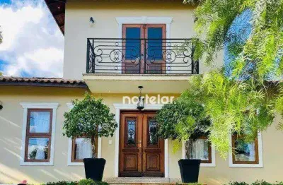 Casa à venda, 193 m² por r$ 1.260.000,00 - condomínio portal de itu - itu/sp