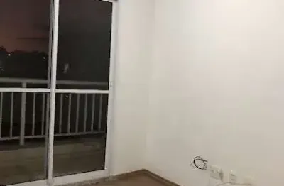 Apartamento com 2 dormitórios à venda, 48 m² por r$ 260.000,00 - vila siqueira - são paulo/sp