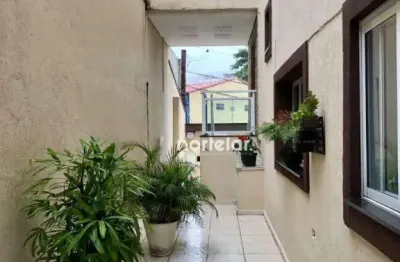 Sobrado com 3 quartos à venda, 179 m² por r$ 900.000 - jardim vista linda - são paulo/sp