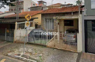 Casa com 2 dormitórios à venda, 155 m² por r$ 655.000,00 - parque são domingos - são paulo/sp