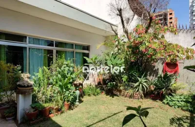 Casa com 3 quartos à venda, 120 m² por r$ 1.500.000 - vila leopoldina - são paulo/sp
