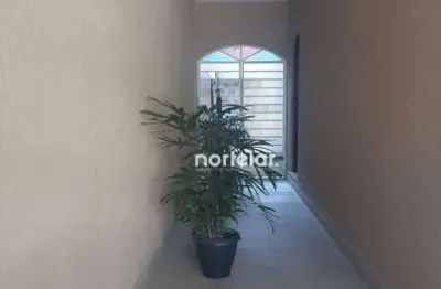 Sobrado com 3 dormitórios à venda, 142 m² por r$ 765.000,00 - pirituba - são paulo/sp