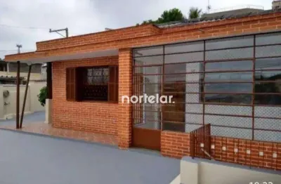 Casa com 2 dormitórios à venda, 120 m² por r$ 789.900,00 - freguesia do ó - são paulo/sp