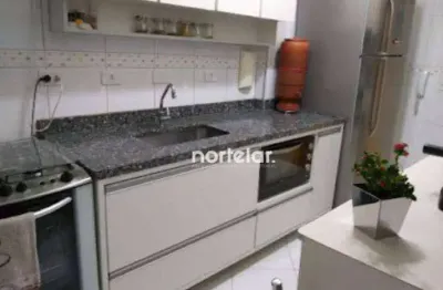 Apartamento de 3 quartos - localizado na freguesia o  apartamento de 3 quartos 1 sendo suite,  andar auto e com vista pra maginal, imovel bem espaçoso