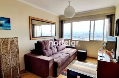Apto lapa  2 quartoss 84 m² por r$ 636.000 -  - são paulo/sp