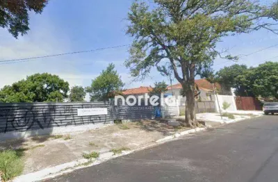 Terreno à venda, 737 m² por r$ 4.350.000,00 - vila romana - são paulo/sp