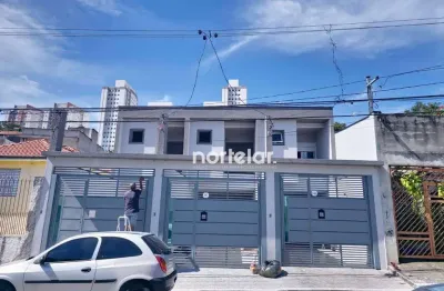 Casa com 3 quartos à venda na Rua Aratanji, Vila Nova Cachoeirinha, São Paulo