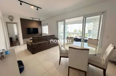 Apartamento com 2 dormitórios à venda, 84 m² por r$ 1.800.000,00 - água branca - são paulo/sp