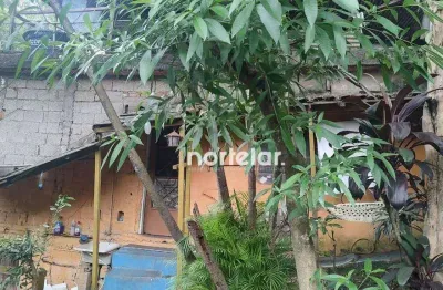 Terreno à venda na Rua Confidência Musical, Vila Guedes, São Paulo