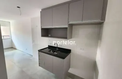 Apartamento com 2 dormitórios para alugar, 50 m² por r$ 1.810,03/mês - vila palmeiras - são paulo/sp