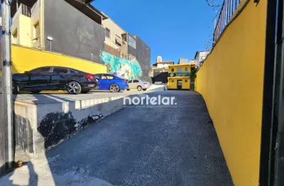 Ponto à venda, 300 m² por r$ 2.495.000,00 - vila pereira barreto - são paulo/sp