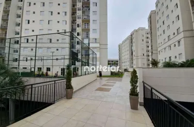 Apartamento com 2 quartos à venda na Freguesia do Ó, São Paulo 