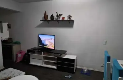 Apartamento com 3 dormitórios à venda, 72 m² por r$ 680.000,00 - lapa - são paulo/sp