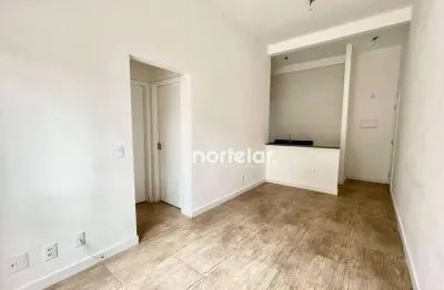 Apartamento garden com 2 dormitórios à venda, 66 m² por r$ 350.000,00 - imirim - são paulo/sp