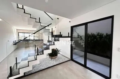 Sobrado com 3 dormitórios à venda, 250 m² por r$ 1.600.000,00 - jardim felicidade (zona oeste) - são paulo/sp