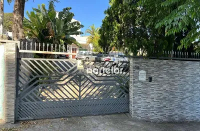 Terreno à venda, 340 m² por r$ 850.000,00 - vila mangalot - são paulo/sp