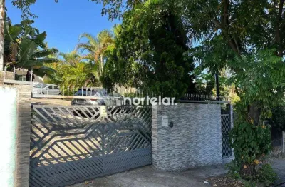 Terreno à venda, 340 m² por r$ 850.000,00 - vila mangalot - são paulo/sp