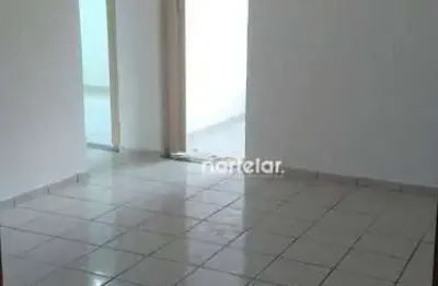 Apartamento com 2 dormitórios à venda, 47 m² por r$ 188.000,00 - jardim brasília - são paulo/sp