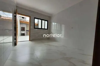 Sobrado 3 quartos, 120 m² por r$ 719.000 - vila jaguara - são paulo/sp