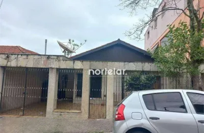 Casa com 2 dormitórios à venda, 350 m² por r$ 1.100.000,00 - jardim felicidade (zona oeste) - são paulo/sp