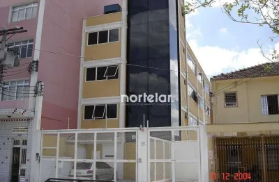 Prédio, 1515 m² - venda por r$ 10.000.000,00 ou aluguel por r$ 54.918,00/mês - barra funda - são paulo/sp