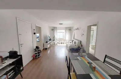 Apartamento com 2 quartos à venda, 86 m² por r$ 720.000 - pinheiros - são paulo/sp