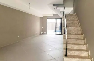 Sobrado com 3 dormitórios à venda, 275 m² por r$ 1.590.000,00 - jardim sao paulo(zona norte) - são paulo/sp