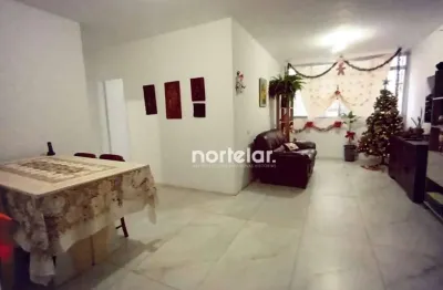 Apartamento com 2 dormitórios à venda, 85 m² por r$ 1.244.000,00 - jardins - são paulo/sp